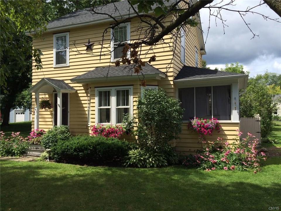 214 S Terry Rd, Syracuse, NY 13219 32 Photos MLS S1116334 Movoto