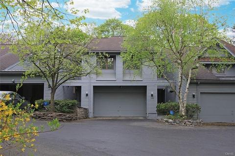 1254 James St Syracuse Ny 13203 28 Photos Mls S1117441 Movoto