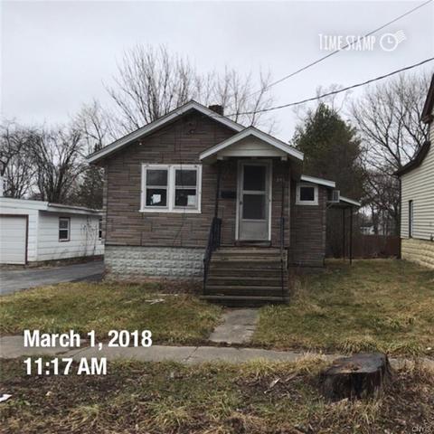 311 Maple St, Oneida, NY 13421 photo 1