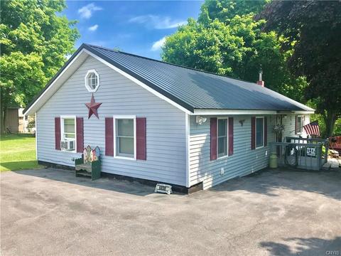 6830 Guyder Rd, Memphis, NY 13112 photo 1
