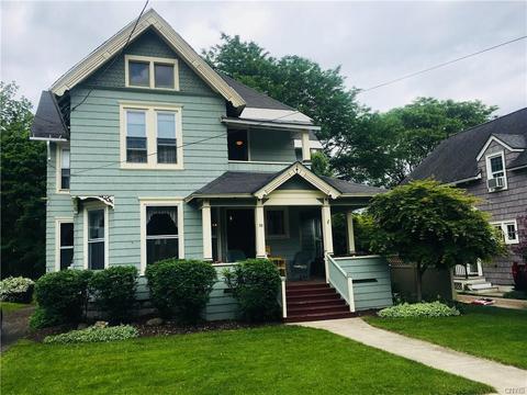 30 Easterly Ave, Auburn, NY 13021 photo 1