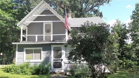 5 Thousand Island Park Homes For Sale Thousand Island Park Ny