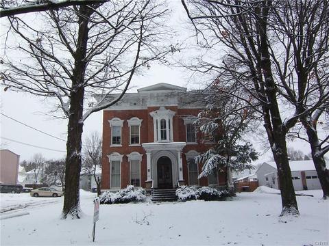 416 Main St, Oneida, NY 13421 photo 1