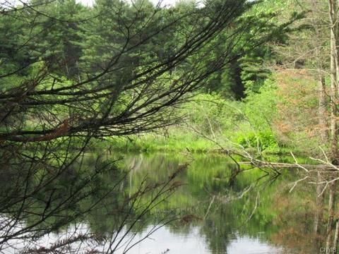 160 Squires, Broadalbin, NY 12025 photo 1