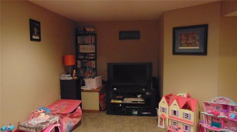 6183 Diffin Rd, Cicero, NY 13039 photo 18
