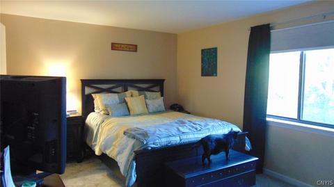 6183 Diffin Rd, Cicero, NY 13039 photo 12