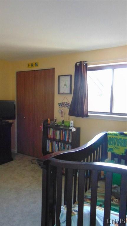 6183 Diffin Rd, Cicero, NY 13039 photo 8