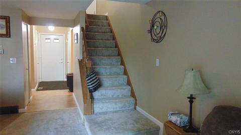 6183 Diffin Rd, Cicero, NY 13039 photo 6