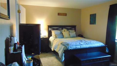 6183 Diffin Rd, Cicero, NY 13039 photo 13