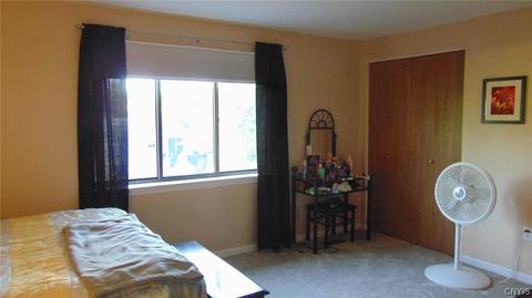 6183 Diffin Rd, Cicero, NY 13039 photo 10