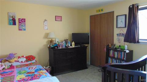 6183 Diffin Rd, Cicero, NY 13039 photo 9
