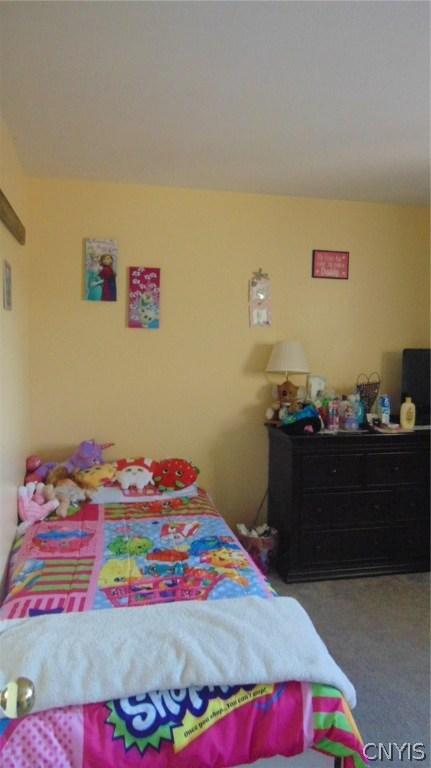 6183 Diffin Rd, Cicero, NY 13039 photo 7