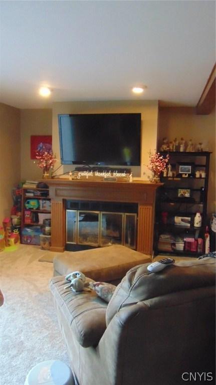 6183 Diffin Rd, Cicero, NY 13039 photo 11