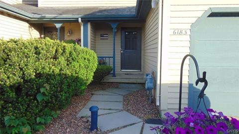 6183 Diffin Rd, Cicero, NY 13039 photo 2