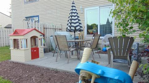 6183 Diffin Rd, Cicero, NY 13039 photo 3