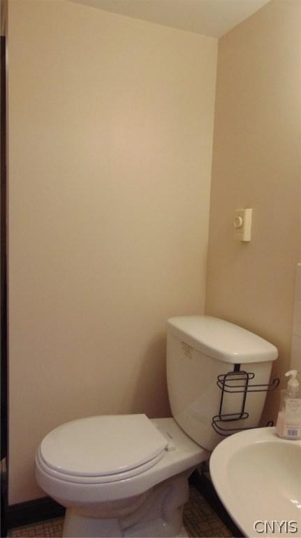 6183 Diffin Rd, Cicero, NY 13039 photo 16