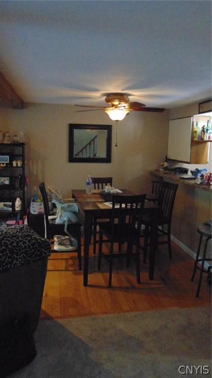6183 Diffin Rd, Cicero, NY 13039 photo 23