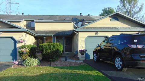 6183 Diffin Rd, Cicero, NY 13039 photo 1