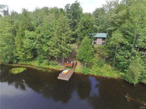 5172 Eagle Dr, Greig, NY 13312 photo 1