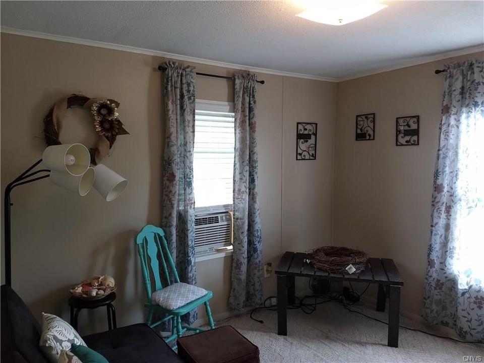 14 Applewood Blvd, Clinton, NY 13323 Movoto