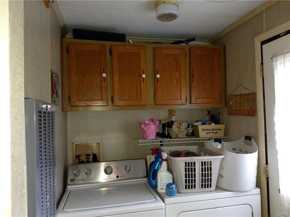 14 Applewood Blvd, Clinton, NY 13323 Movoto