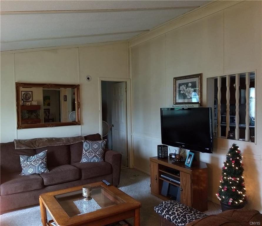 14 Applewood Blvd, Clinton, NY 13323 Movoto