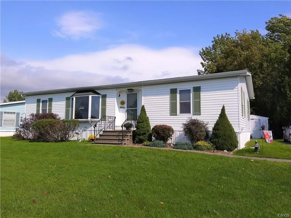 14 Applewood Blvd, Clinton, NY 13323 Movoto