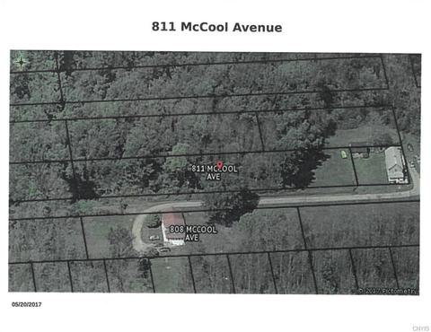 811 Mccool Ave, Dewitt, NY 13057 photo 1