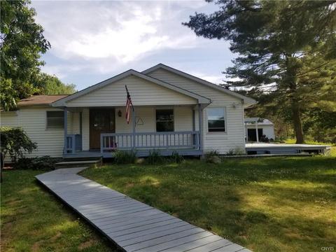 2431 Nys Route 12, Chenango Forks, NY 13746 photo 1