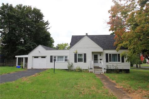 228 Brampton Rd, Syracuse, NY 13205 photo 1
