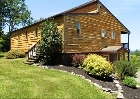 138 Barker Rd, Mohawk, NY 13407 photo 1