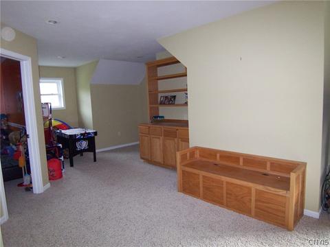 205 Creek Vw, Sullivan, NY 13082 photo 27