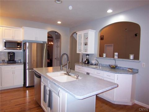 205 Creek Vw, Sullivan, NY 13082 photo 13
