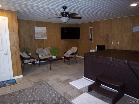 205 Creek Vw, Sullivan, NY 13082 photo 8