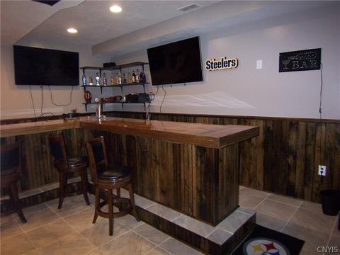 205 Creek Vw, Sullivan, NY 13082 photo 33