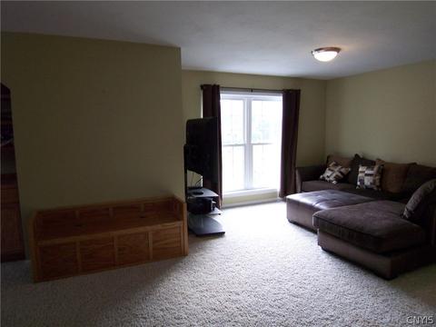 205 Creek Vw, Sullivan, NY 13082 photo 26