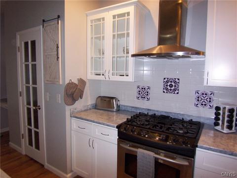 205 Creek Vw, Sullivan, NY 13082 photo 11
