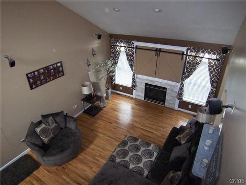 205 Creek Vw, Sullivan, NY 13082 photo 16