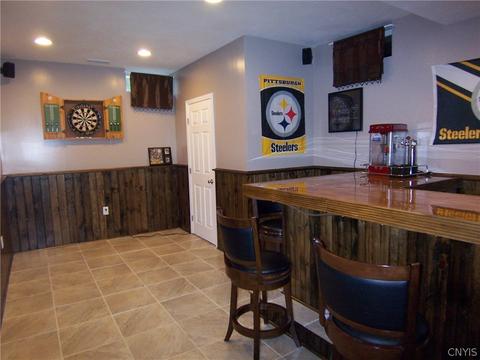 205 Creek Vw, Sullivan, NY 13082 photo 35