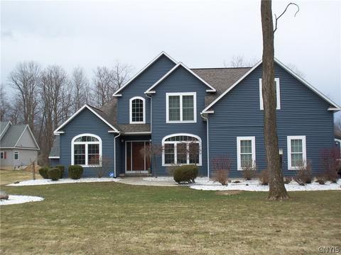 205 Creek Vw, Sullivan, NY 13082 photo 2