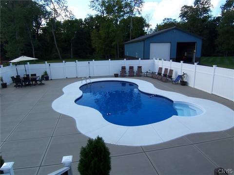 205 Creek Vw, Sullivan, NY 13082 photo 6