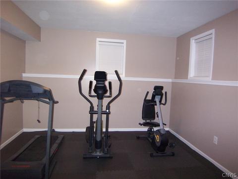 205 Creek Vw, Sullivan, NY 13082 photo 36