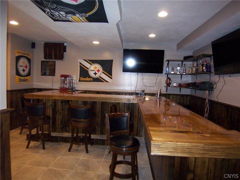 205 Creek Vw, Sullivan, NY 13082 photo 34