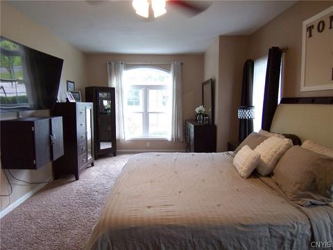 205 Creek Vw, Sullivan, NY 13082 photo 19