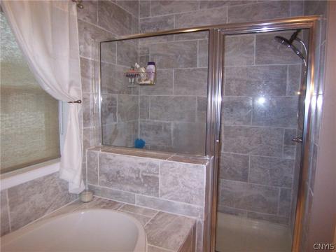 205 Creek Vw, Sullivan, NY 13082 photo 24