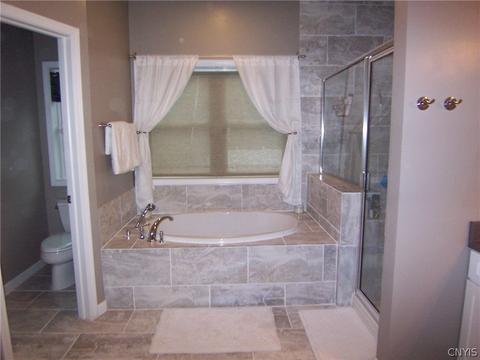 205 Creek Vw, Sullivan, NY 13082 photo 22