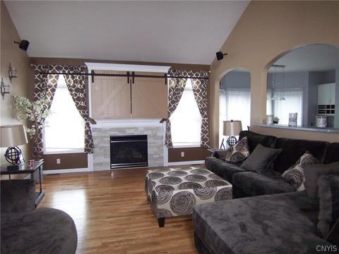 205 Creek Vw, Sullivan, NY 13082 photo 15