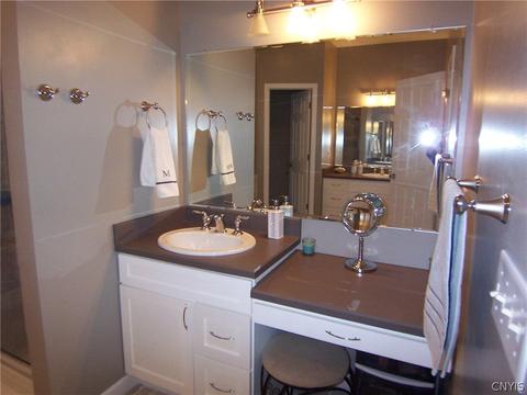 205 Creek Vw, Sullivan, NY 13082 photo 23