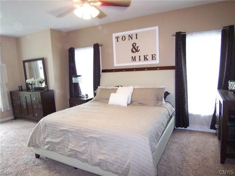 205 Creek Vw, Sullivan, NY 13082 photo 20