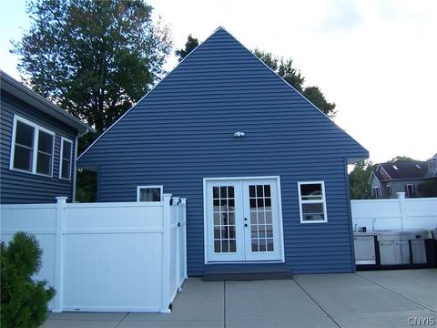 205 Creek Vw, Sullivan, NY 13082 photo 4